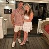 chelseakelly601
